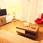 Sea View House Ii